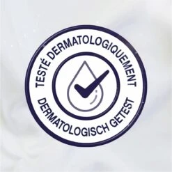 Lenor Gouden Orchidee - Wasverzachter - Voordeelverpakking 8 X 19 Wasbeurten -Schoonmaakartikelen Winkel 1200x1198 10