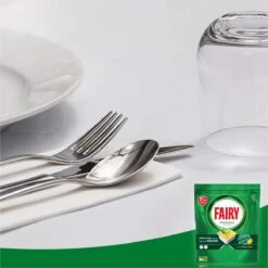 Dreft Original All In One Vaatwastabletten Regular - Voordeelverpakking 5 X 21 Stuks 16 Dreft Original All In One Vaatwastabletten Regular - Voordeelverpakking 5 X 21 Stuks -Schoonmaakartikelen Winkel 1200x1198 15