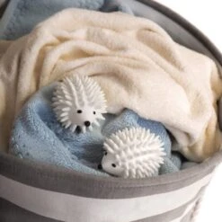 Merkloos 2-Pack Wasdrogerballen - Drogerballen - Wasdroger Droogballen – Wasbol – Was Bal - Wasballen – Wasdroger - Haarvanger Wasmachine - Wit 10 Merkloos 2-Pack Wasdrogerballen - Drogerballen - Wasdroger Droogballen – Wasbol – Was Bal - Wasballen – Wasdroger - Haarvanger Wasmachine - Wit -Schoonmaakartikelen Winkel 1200x1198 2