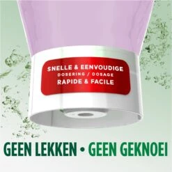 Dreft Natuurlijke Geur - Afwasmiddel - Lavendel & Rozemarijn - Ondersteboven Fles - Voordeelverpakking 8 X 370 Ml 23 Dreft Natuurlijke Geur - Afwasmiddel - Lavendel & Rozemarijn - Ondersteboven Fles - Voordeelverpakking 8 X 370 Ml -Schoonmaakartikelen Winkel 1200x1198 25