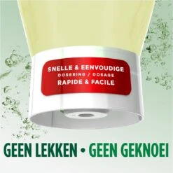 Dreft Natuurlijke Geur - Afwasmiddel - Bergamot & Gember - Ondersteboven Fles - Voordeelverpakking 8 X 370 Ml 16 Dreft Natuurlijke Geur - Afwasmiddel - Bergamot & Gember - Ondersteboven Fles - Voordeelverpakking 8 X 370 Ml -Schoonmaakartikelen Winkel 1200x1198 27