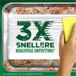 Dreft Platinum - Quickwash - Citroen - Vloeibaar Afwasmiddel - Voordeelverpakking 8 X 780 Ml 13 Dreft Platinum - Quickwash - Citroen - Vloeibaar Afwasmiddel - Voordeelverpakking 8 X 780 Ml -Schoonmaakartikelen Winkel 1200x1198 31