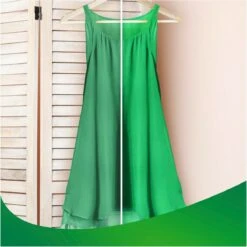 Ariel All In 1 Pods Regular Wasmiddel - Voordeelverpakking 3 X 37 Wasbeurten - Wasmiddel Pods 17 Ariel All In 1 Pods Regular Wasmiddel - Voordeelverpakking 3 X 37 Wasbeurten - Wasmiddel Pods -Schoonmaakartikelen Winkel 1200x1198 4