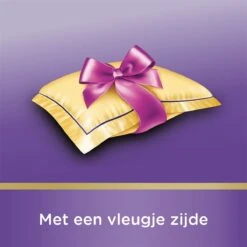 Page Toiletpapier - 42 Rollen - Kussenzacht Wc Papier (3-laags) - Voordeelverpakking 17 Page Toiletpapier - 42 Rollen - Kussenzacht Wc Papier (3-laags) - Voordeelverpakking -Schoonmaakartikelen Winkel 1200x1198 45