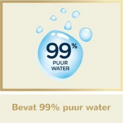 Page Puur Vochtig Toiletpapier - Extra Duurzaam Vochtig Wc Papier - 12 X 38 Stuks - Voordeelverpakking 20 Page Puur Vochtig Toiletpapier - Extra Duurzaam Vochtig Wc Papier - 12 X 38 Stuks - Voordeelverpakking -Schoonmaakartikelen Winkel 1200x1198 48