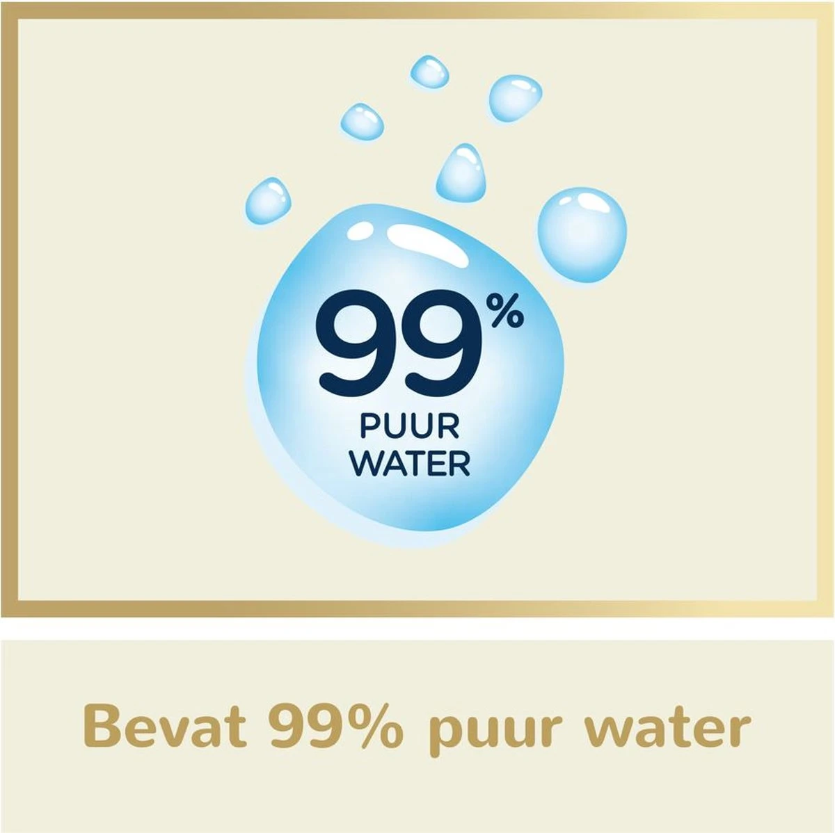 Page Puur Vochtig Toiletpapier - Extra Duurzaam Vochtig Wc Papier - 12 X 38 Stuks - Voordeelverpakking 7 Page Puur Vochtig Toiletpapier - Extra Duurzaam Vochtig Wc Papier - 12 X 38 Stuks - Voordeelverpakking - Afbeelding 5