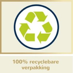 Page Puur Vochtig Toiletpapier - Extra Duurzaam Vochtig Wc Papier - 12 X 38 Stuks - Voordeelverpakking 21 Page Puur Vochtig Toiletpapier - Extra Duurzaam Vochtig Wc Papier - 12 X 38 Stuks - Voordeelverpakking -Schoonmaakartikelen Winkel 1200x1198 49