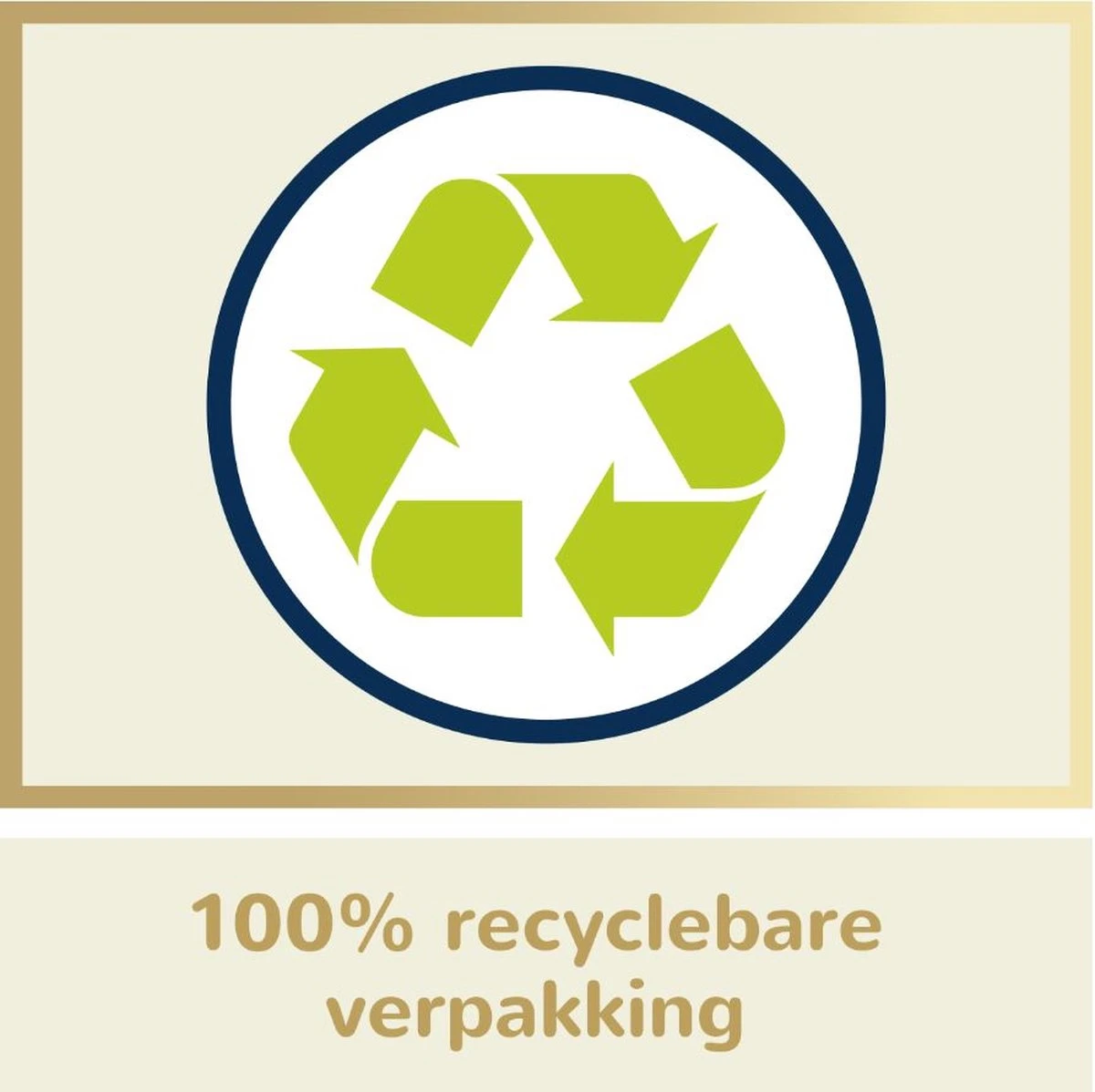 Page Puur Vochtig Toiletpapier - Extra Duurzaam Vochtig Wc Papier - 12 X 38 Stuks - Voordeelverpakking 8 Page Puur Vochtig Toiletpapier - Extra Duurzaam Vochtig Wc Papier - 12 X 38 Stuks - Voordeelverpakking - Afbeelding 6