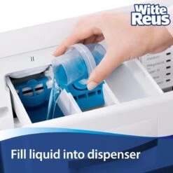 Zwarte Reus Gel - 44 Wasbeurten - Vloeibaar - Wasmiddel 22 Zwarte Reus Gel - 44 Wasbeurten - Vloeibaar - Wasmiddel -Schoonmaakartikelen Winkel 1200x1198 5