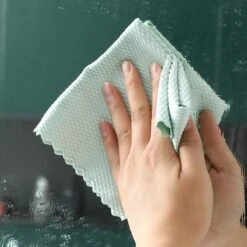 Lopoleis FACU XIV Microvezeldoekjes – 10 Stuks – Microvezeldoeken – Streepvrij – Reinigingsdoekjes – Schoonmaakdoeken – Spiegeldoeken – 30 X 40 Cm 15 Lopoleis FACU XIV Microvezeldoekjes – 10 Stuks – Microvezeldoeken – Streepvrij – Reinigingsdoekjes – Schoonmaakdoeken – Spiegeldoeken – 30 X 40 Cm -Schoonmaakartikelen Winkel 1200x1198 51