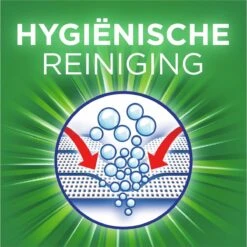 Ariel All In 1 Wasmiddel Pods +Vezelbescherming - 3x43 Wasbeurten - Voordeelverpakking 16 Ariel All In 1 Wasmiddel Pods +Vezelbescherming - 3x43 Wasbeurten - Voordeelverpakking -Schoonmaakartikelen Winkel 1200x1198 7