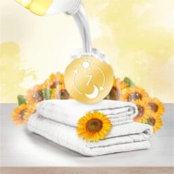 Lenor Zomerbries Wasverzachter - Voordeelverpakking 8 X 50 Wasbeurten 11 Lenor Zomerbries Wasverzachter - Voordeelverpakking 8 X 50 Wasbeurten -Schoonmaakartikelen Winkel 1200x1198 9