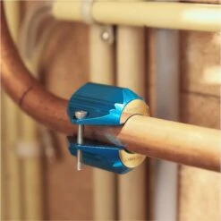 KIMO DIRECT Waterontharder Met 6 Teststrips - Waterontharder - Huishouden Tot 6 Personen - Waterfilter - 7500 Gauss - Blauw 16 KIMO DIRECT Waterontharder Met 6 Teststrips - Waterontharder - Huishouden Tot 6 Personen - Waterfilter - 7500 Gauss - Blauw -Schoonmaakartikelen Winkel 1200x1199 16