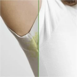 5x Ariel Vloeibaar Wasmiddel Original 1,11 Liter 8 5x Ariel Vloeibaar Wasmiddel Original 1,11 Liter -Schoonmaakartikelen Winkel 1200x1200 1