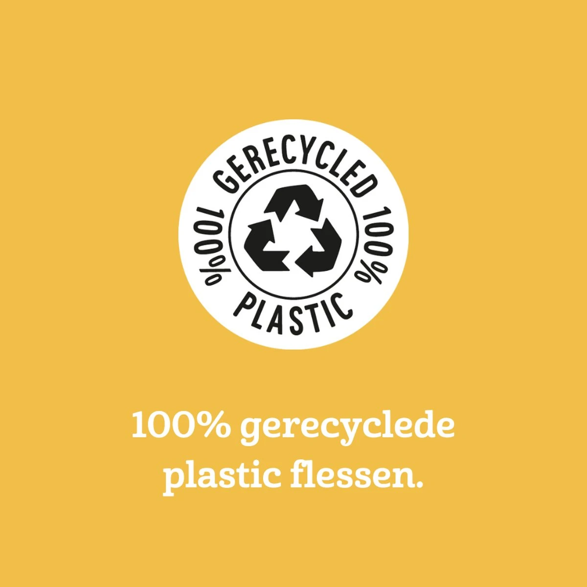 Marcel's Green Soap Wasmiddel Patchouli & Cranberry - 6 X 1 Liter 6 Marcel's Green Soap Wasmiddel Patchouli & Cranberry - 6 X 1 Liter - Afbeelding 4