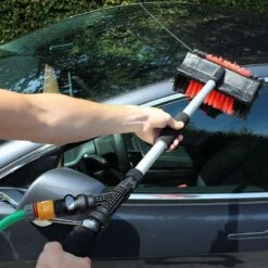 Autowasborstel 80 Cm + Zeepdispenser 8 Autowasborstel 80 Cm + Zeepdispenser -Schoonmaakartikelen Winkel 1200x1200 1002