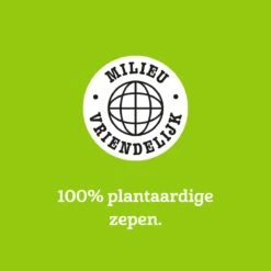 Marcel's Green Soap Wasmiddel Patchouli & Cranberry - 6 X 1 Liter 14 Marcel's Green Soap Wasmiddel Patchouli & Cranberry - 6 X 1 Liter -Schoonmaakartikelen Winkel 1200x1200 101