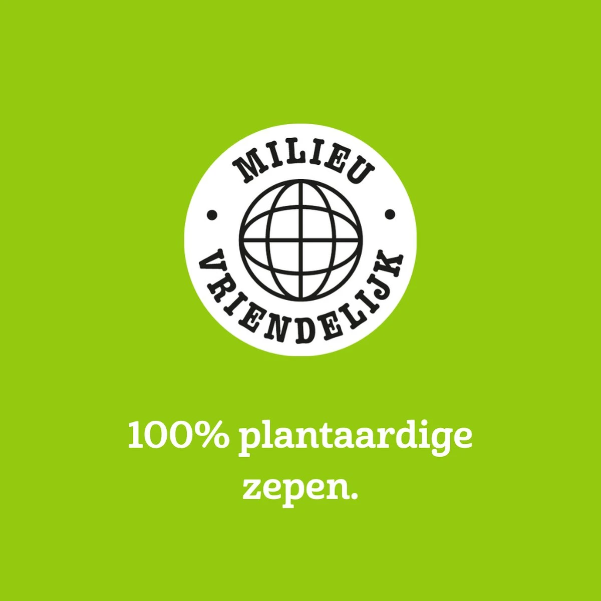 Marcel's Green Soap Wasmiddel Patchouli & Cranberry - 6 X 1 Liter 7 Marcel's Green Soap Wasmiddel Patchouli & Cranberry - 6 X 1 Liter - Afbeelding 5