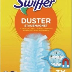 Swiffer Duster Trap & Lock-navullingen Met Een Geur Van Ambi Pur 9 Stuks 17 Swiffer Duster Trap & Lock-navullingen Met Een Geur Van Ambi Pur 9 Stuks -Schoonmaakartikelen Winkel 1200x1200 1015