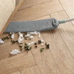 Eleganca Telescopische Plumeau Met Telescoopsteel Met 2 Koppen - 84 Tot 250 Cm - Uitschuifbaar - Ragebol - Stoffer - Lichtgewicht 9 Eleganca Telescopische Plumeau Met Telescoopsteel Met 2 Koppen - 84 Tot 250 Cm - Uitschuifbaar - Ragebol - Stoffer - Lichtgewicht -Schoonmaakartikelen Winkel 1200x1200 1025