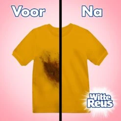 Color Reus Waspoeder Wasmiddel - Witte Reus - Voordeelverpakking - 65 Wasbeurten 20 Color Reus Waspoeder Wasmiddel - Witte Reus - Voordeelverpakking - 65 Wasbeurten -Schoonmaakartikelen Winkel 1200x1200 106