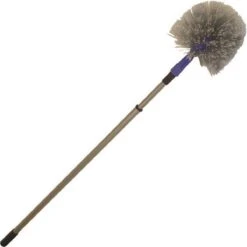 Merkloos Ragebol Met Telescoopsteel 155 Cm - Plumeaus - Huishoudartikelen - Schoonmaken - Spinnenrager 9 Merkloos Ragebol Met Telescoopsteel 155 Cm - Plumeaus - Huishoudartikelen - Schoonmaken - Spinnenrager -Schoonmaakartikelen Winkel 1200x1200 1070