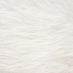 Atmosphera Kinderkrukje Konijn - Kruk - Kinderstoeltje - Dia 27 Cm H38 Cm 8 Atmosphera Kinderkrukje Konijn - Kruk - Kinderstoeltje - Dia 27 Cm H38 Cm -Schoonmaakartikelen Winkel 1200x1200 1087