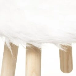 Atmosphera Kinderkrukje Konijn - Kruk - Kinderstoeltje - Dia 27 Cm H38 Cm 9 Atmosphera Kinderkrukje Konijn - Kruk - Kinderstoeltje - Dia 27 Cm H38 Cm -Schoonmaakartikelen Winkel 1200x1200 1088