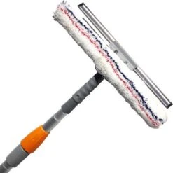 Aquascopic - Telescoopsteel - Combi Inwasser - Ragebol - 6 Meter 7 Aquascopic - Telescoopsteel - Combi Inwasser - Ragebol - 6 Meter -Schoonmaakartikelen Winkel 1200x1200 1096