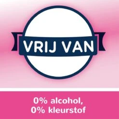 Page Vochtig Toiletpapier - 6 X 74 Stuks - Sensitive Maxi Vochtig Wc Papier - Voordeelverpakking 17 Page Vochtig Toiletpapier - 6 X 74 Stuks - Sensitive Maxi Vochtig Wc Papier - Voordeelverpakking -Schoonmaakartikelen Winkel 1200x1200 1117