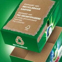 Ariel All In 1 Wasmiddel Pods - Original - 4 X 38 Wasbeurten - Voordeelverpakking 11 Ariel All In 1 Wasmiddel Pods - Original - 4 X 38 Wasbeurten - Voordeelverpakking -Schoonmaakartikelen Winkel 1200x1200 112