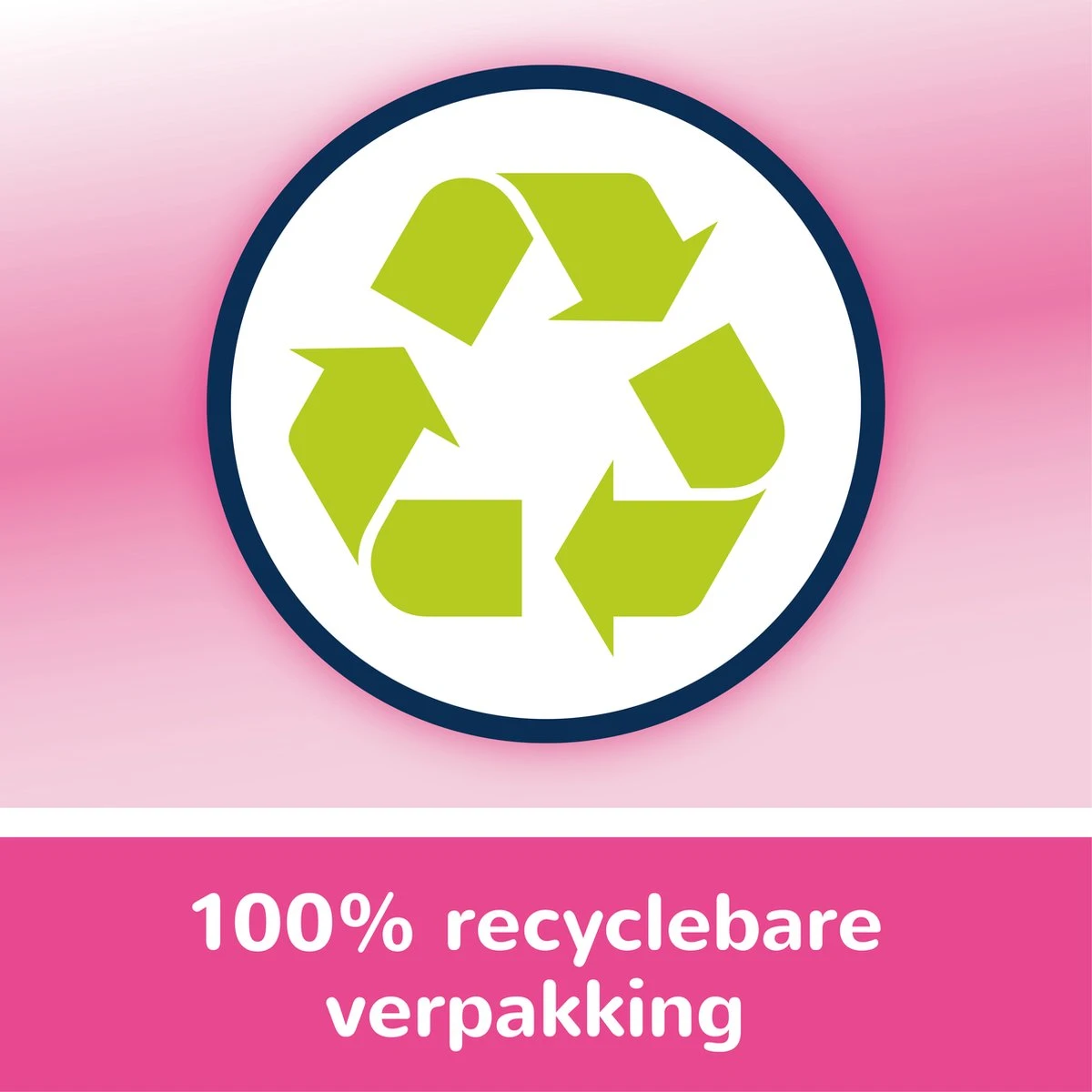 Page Vochtig Toiletpapier - 6 X 74 Stuks - Sensitive Maxi Vochtig Wc Papier - Voordeelverpakking 11 Page Vochtig Toiletpapier - 6 X 74 Stuks - Sensitive Maxi Vochtig Wc Papier - Voordeelverpakking - Afbeelding 9