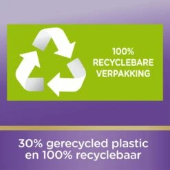 Page Toiletpapier - 36 Rollen - Kussenzacht Wc Papier (3-laags) - Voordeelverpakking 15 Page Toiletpapier - 36 Rollen - Kussenzacht Wc Papier (3-laags) - Voordeelverpakking -Schoonmaakartikelen Winkel 1200x1200 1126