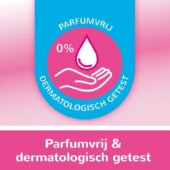 Page Vochtig Toiletpapier - 12 X 38 Stuks - Sensitive Vochtig Wc Papier - Voordeelverpakking 13 Page Vochtig Toiletpapier - 12 X 38 Stuks - Sensitive Vochtig Wc Papier - Voordeelverpakking -Schoonmaakartikelen Winkel 1200x1200 1128