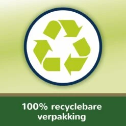 Page Vochtig Toiletpapier - 6 X 74 Stuks - Aloë Vera Maxi Vochtig Wc Papier - Voordeelverpakking 18 Page Vochtig Toiletpapier - 6 X 74 Stuks - Aloë Vera Maxi Vochtig Wc Papier - Voordeelverpakking -Schoonmaakartikelen Winkel 1200x1200 1136