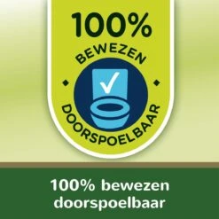 Page Vochtig Toiletpapier - 6 X 74 Stuks - Aloë Vera Maxi Vochtig Wc Papier - Voordeelverpakking 21 Page Vochtig Toiletpapier - 6 X 74 Stuks - Aloë Vera Maxi Vochtig Wc Papier - Voordeelverpakking -Schoonmaakartikelen Winkel 1200x1200 1139