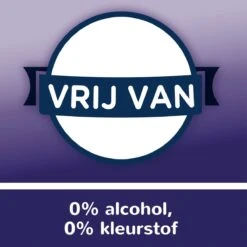 Page Vochtig Toiletpapier - 12 X 38 Stuks - Kussenzacht Vochtig Wc Papier - Voordeelverpakking 17 Page Vochtig Toiletpapier - 12 X 38 Stuks - Kussenzacht Vochtig Wc Papier - Voordeelverpakking -Schoonmaakartikelen Winkel 1200x1200 1145