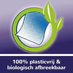 Page Vochtig Toiletpapier - 12 X 38 Stuks - Kussenzacht Vochtig Wc Papier - Voordeelverpakking 20 Page Vochtig Toiletpapier - 12 X 38 Stuks - Kussenzacht Vochtig Wc Papier - Voordeelverpakking -Schoonmaakartikelen Winkel 1200x1200 1146