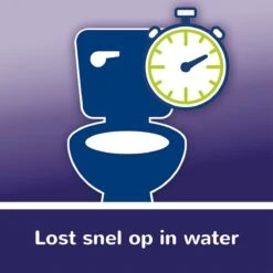 Page Vochtig Toiletpapier - 12 X 38 Stuks - Kussenzacht Vochtig Wc Papier - Voordeelverpakking 21 Page Vochtig Toiletpapier - 12 X 38 Stuks - Kussenzacht Vochtig Wc Papier - Voordeelverpakking -Schoonmaakartikelen Winkel 1200x1200 1147
