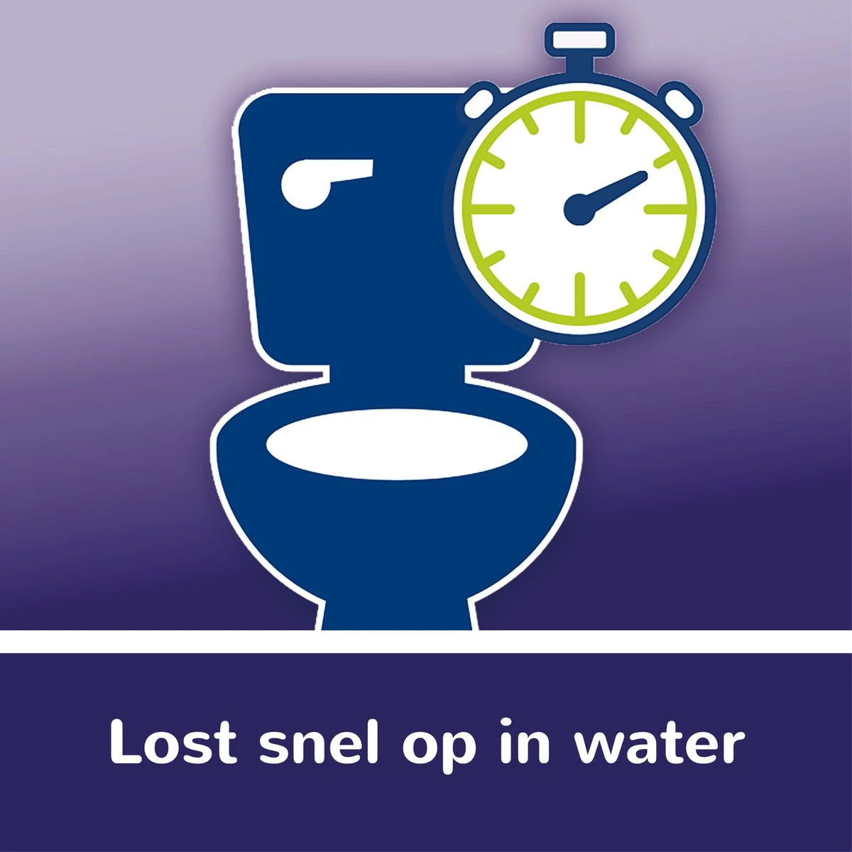 Page Vochtig Toiletpapier - 12 X 38 Stuks - Kussenzacht Vochtig Wc Papier - Voordeelverpakking 12 Page Vochtig Toiletpapier - 12 X 38 Stuks - Kussenzacht Vochtig Wc Papier - Voordeelverpakking - Afbeelding 10