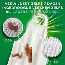 Ariel All In 1 Wasmiddel Pods+ Vlekverwijderaar - Wascapsules - Voordeelverpakking - 3 X 35 Wasbeurten 16 Ariel All In 1 Wasmiddel Pods+ Vlekverwijderaar - Wascapsules - Voordeelverpakking - 3 X 35 Wasbeurten -Schoonmaakartikelen Winkel 1200x1200 115