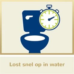 Page Puur Vochtig Toiletpapier - Extra Duurzaam Vochtig Wc Papier - 12 X 38 Stuks - Voordeelverpakking 19 Page Puur Vochtig Toiletpapier - Extra Duurzaam Vochtig Wc Papier - 12 X 38 Stuks - Voordeelverpakking -Schoonmaakartikelen Winkel 1200x1200 1155