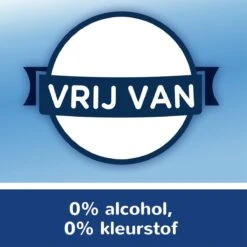 Page Vochtig Toiletpapier - 6 X 74 Stuks - Compleet Schoon Maxi Vochtig Wc Papier - Voordeelverpakking 17 Page Vochtig Toiletpapier - 6 X 74 Stuks - Compleet Schoon Maxi Vochtig Wc Papier - Voordeelverpakking -Schoonmaakartikelen Winkel 1200x1200 1157