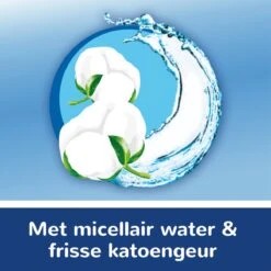 Page Vochtig Toiletpapier - 6 X 74 Stuks - Compleet Schoon Maxi Vochtig Wc Papier - Voordeelverpakking 20 Page Vochtig Toiletpapier - 6 X 74 Stuks - Compleet Schoon Maxi Vochtig Wc Papier - Voordeelverpakking -Schoonmaakartikelen Winkel 1200x1200 1160