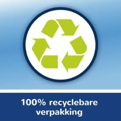 Page Vochtig Toiletpapier - 6 X 74 Stuks - Compleet Schoon Maxi Vochtig Wc Papier - Voordeelverpakking 23 Page Vochtig Toiletpapier - 6 X 74 Stuks - Compleet Schoon Maxi Vochtig Wc Papier - Voordeelverpakking -Schoonmaakartikelen Winkel 1200x1200 1162