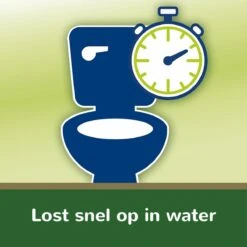 Page Vochtig Toiletpapier - 12 X 38 Stuks - Aloë Vera Vochtig Wc Papier - Voordeelverpakking 16 Page Vochtig Toiletpapier - 12 X 38 Stuks - Aloë Vera Vochtig Wc Papier - Voordeelverpakking -Schoonmaakartikelen Winkel 1200x1200 1165