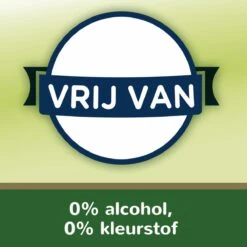 Page Vochtig Toiletpapier - 12 X 38 Stuks - Aloë Vera Vochtig Wc Papier - Voordeelverpakking 17 Page Vochtig Toiletpapier - 12 X 38 Stuks - Aloë Vera Vochtig Wc Papier - Voordeelverpakking -Schoonmaakartikelen Winkel 1200x1200 1166