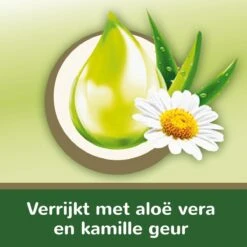 Page Vochtig Toiletpapier - 12 X 38 Stuks - Aloë Vera Vochtig Wc Papier - Voordeelverpakking 21 Page Vochtig Toiletpapier - 12 X 38 Stuks - Aloë Vera Vochtig Wc Papier - Voordeelverpakking -Schoonmaakartikelen Winkel 1200x1200 1168