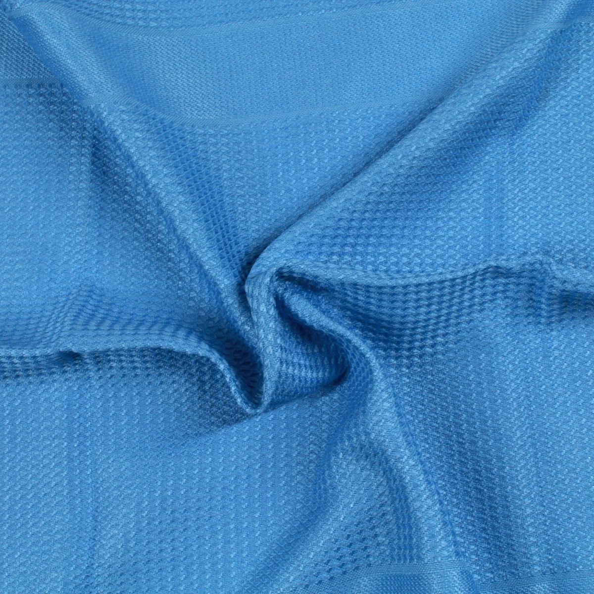 Westerhof Premium Microvezeldoekjes – Schoonmaakdoekjes – Microvezeldoeken Auto-Raamdoeken - 40*60 Cm– 3 Stuks 4 Westerhof Premium Microvezeldoekjes – Schoonmaakdoekjes – Microvezeldoeken Auto-Raamdoeken - 40*60 Cm– 3 Stuks - Afbeelding 2