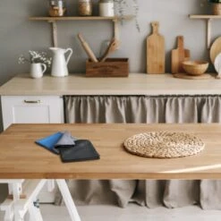 Westerhof Premium Microvezeldoekjes – Schoonmaakdoekjes – Microvezeldoeken Auto-Raamdoeken - 40*60 Cm– 3 Stuks 13 Westerhof Premium Microvezeldoekjes – Schoonmaakdoekjes – Microvezeldoeken Auto-Raamdoeken - 40*60 Cm– 3 Stuks -Schoonmaakartikelen Winkel 1200x1200 1191